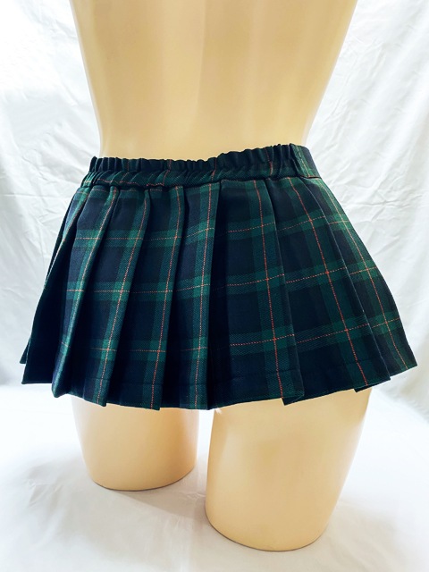 �ں߸˸¤ꡪ��20cm��ץ꡼�ĥ������ȡ�M��������