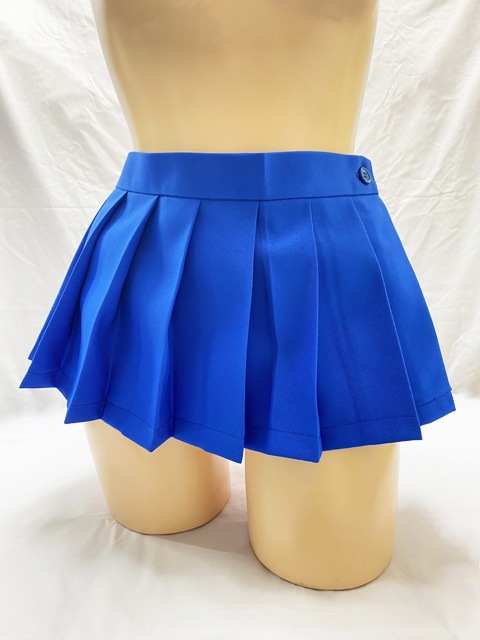 �ں߸˸¤ꡪ��20cm��ץ꡼�ĥ������ȡ�M��������