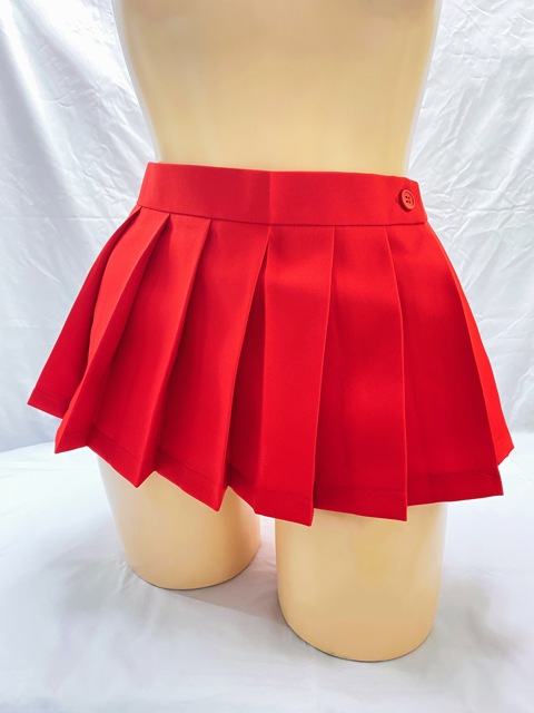 �ں߸˸¤ꡪ��20cm��ץ꡼�ĥ������ȡ�M��������