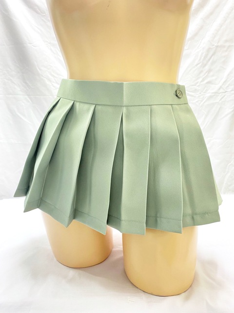 �ں߸˸¤ꡪ��20cm��ץ꡼�ĥ������ȡ�M��������