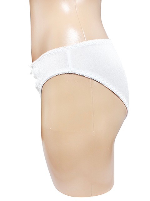 ���������ۥ����ᥤ�ȥ��ꥸ�ʥ롡��WAY���ȥ�å����ϥ졼���ե��硼��