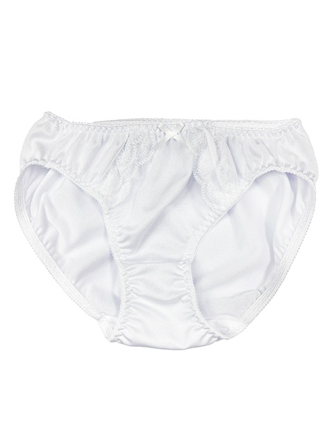 ���������ۥ����ᥤ�ȥ��ꥸ�ʥ롡��WAY���ȥ�å����ϥ졼���ե��硼��