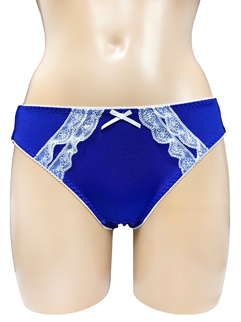 ���������ۥ����ᥤ�ȥ��ꥸ�ʥ롡��WAY���ȥ�å����ϥ졼���ե��硼��