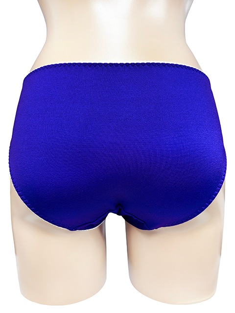 ���������ۥ����ᥤ�ȥ��ꥸ�ʥ롡��WAY���ȥ�å����ϥ졼���ե��硼��