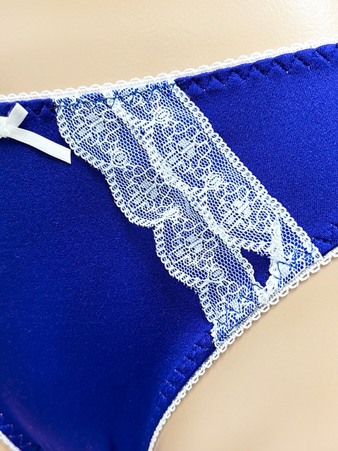 ���������ۥ����ᥤ�ȥ��ꥸ�ʥ롡��WAY���ȥ�å����ϥ졼���ե��硼��