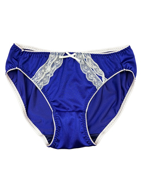 ���������ۥ����ᥤ�ȥ��ꥸ�ʥ롡��WAY���ȥ�å����ϥ졼���ե��硼��