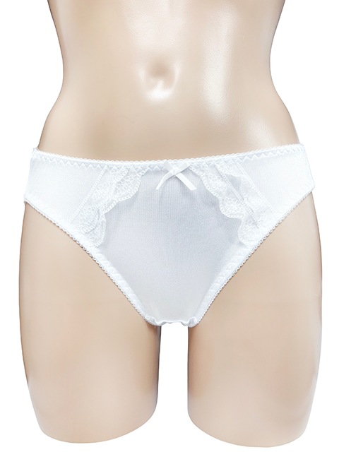 ���������ۥ����ᥤ�ȥ��ꥸ�ʥ롡��WAY���ȥ�å����ϥ졼���ե��硼��