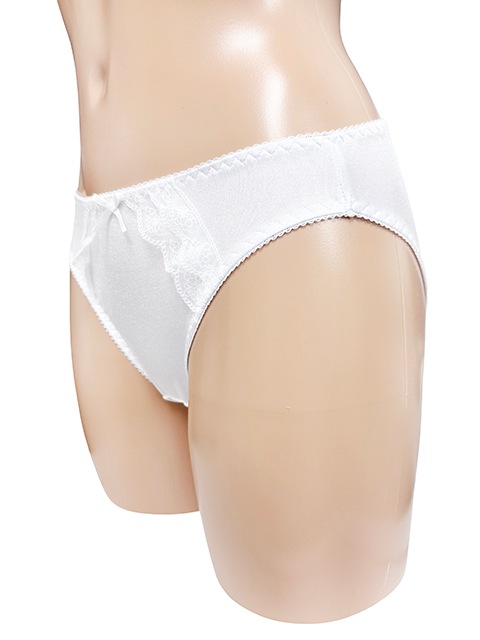 ���������ۥ����ᥤ�ȥ��ꥸ�ʥ롡��WAY���ȥ�å����ϥ졼���ե��硼��