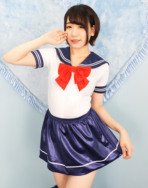 �����ᥤ�ȥ��ꥸ�ʥ륹���ѡ������åȥ����顼���顼�������������饤�����ꥹ�����ȥ��åȡ�������