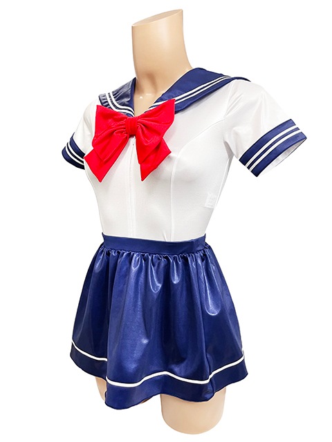 �����ᥤ�ȥ��ꥸ�ʥ륹���ѡ������åȥ����顼���顼�������������饤�����ꥹ�����ȥ��åȡ�������