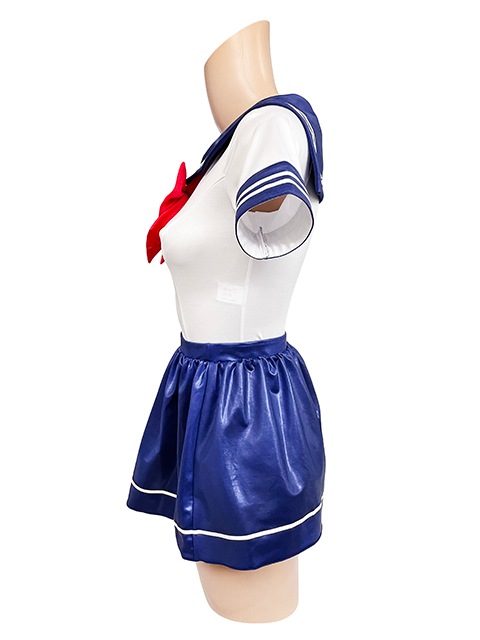 �����ᥤ�ȥ��ꥸ�ʥ륹���ѡ������åȥ����顼���顼�������������饤�����ꥹ�����ȥ��åȡ�������