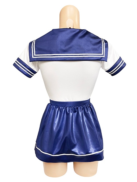 �����ᥤ�ȥ��ꥸ�ʥ륹���ѡ������åȥ����顼���顼�������������饤�����ꥹ�����ȥ��åȡ�������