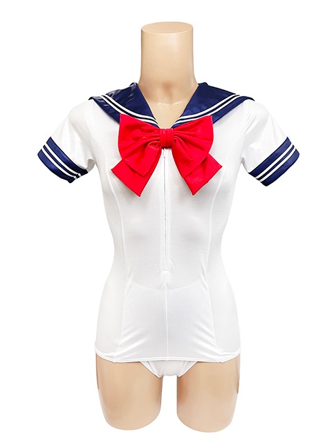 �����ᥤ�ȥ��ꥸ�ʥ륹���ѡ������åȥ����顼���顼�������������饤�����ꥹ�����ȥ��åȡ�������