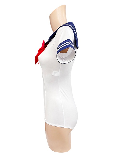 �����ᥤ�ȥ��ꥸ�ʥ륹���ѡ������åȥ����顼���顼�������������饤�����ꥹ�����ȥ��åȡ�������