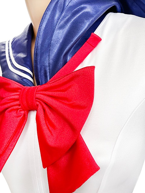 �����ᥤ�ȥ��ꥸ�ʥ륹���ѡ������åȥ����顼���顼�������������饤�����ꥹ�����ȥ��åȡ�������