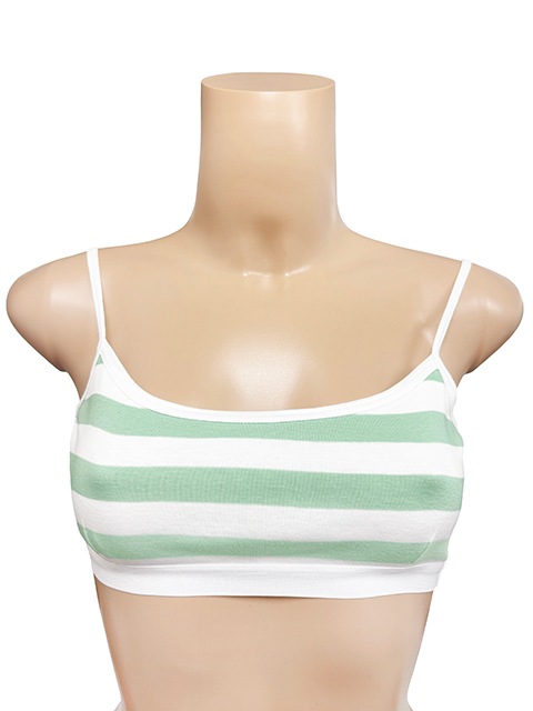 �ڿ��̸���ۥ����ᥤ�ȥ��ꥸ�ʥ� ��100%�ܡ���������ߥȥå�