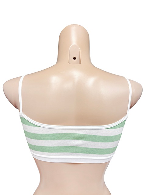 �ڿ��̸���ۥ����ᥤ�ȥ��ꥸ�ʥ� ��100%�ܡ���������ߥȥå�