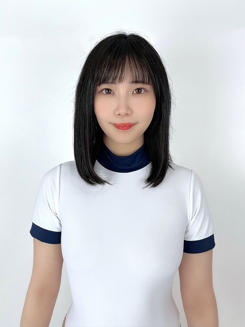 wbb-2978or2979 コスメイトオリジナル!スベスベ素材 体操着タイプ レオタード