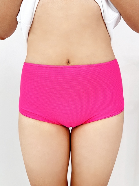 ���եȥ�å���֥�ޡ�