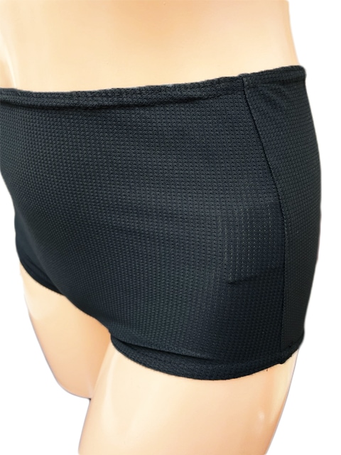 ���եȥ�å���֥�ޡ�