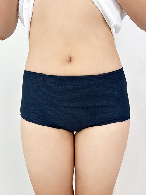 ���եȥ�å���֥�ޡ�