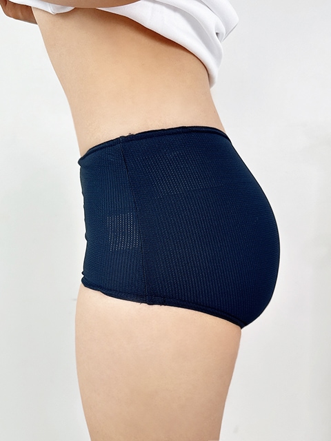 ���եȥ�å���֥�ޡ�