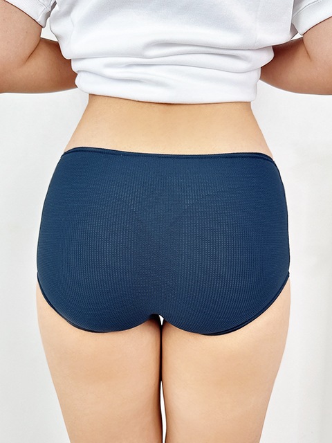 ���եȥ�å���֥�ޡ�