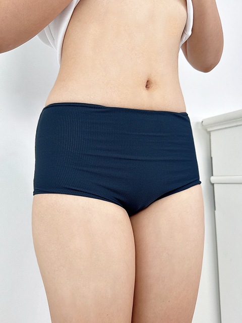 ���եȥ�å���֥�ޡ�