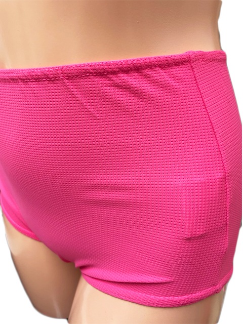 ���եȥ�å���֥�ޡ�