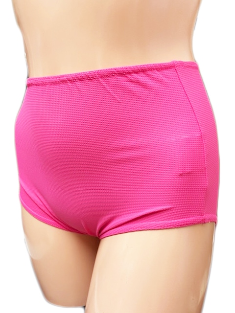 ���եȥ�å���֥�ޡ�