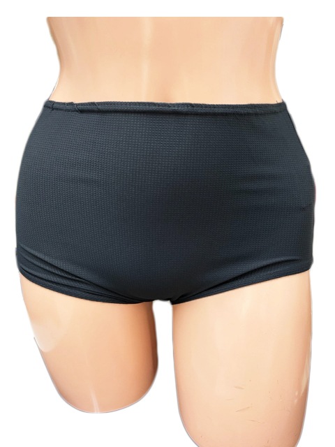 ���եȥ�å���֥�ޡ�