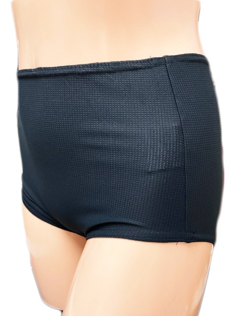 ���եȥ�å���֥�ޡ�