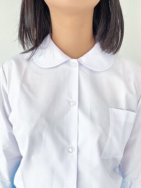 TOP ACE ֥饦 ݶ Ĺµ