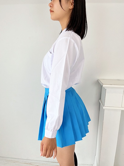 TOP ACE ֥饦 ݶ Ĺµ