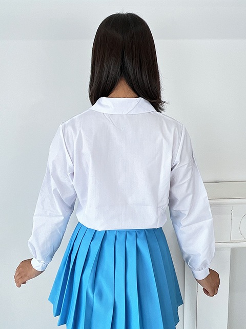 TOP ACE ֥饦 ݶ Ĺµ