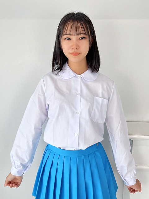 TOP ACE ֥饦 ݶ Ĺµ