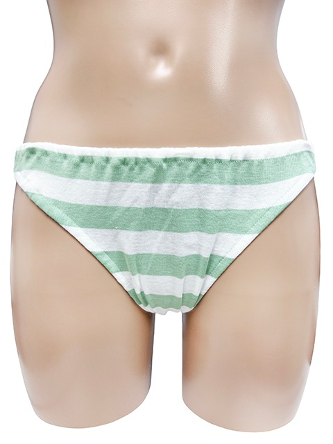 �ڿ��̸���ۥ����ᥤ�ȥ��ꥸ�ʥ롡��100��ܡ��������硼��