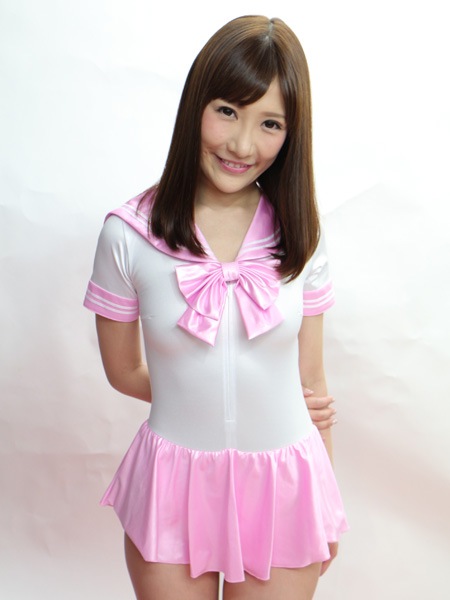 ᥤȥꥸʥ롡ۿץѡå 顼쥪ɡԥ󥯡