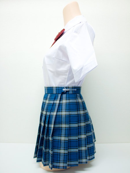 �����å� �ץ꡼�� �������� �ġ߿忧