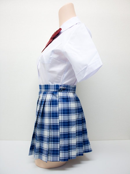 �����å� �ץ꡼�� �������� �����