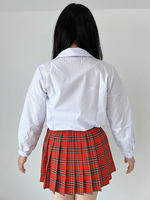 TOP ACE ֥饦 Ѷ Ĺµ