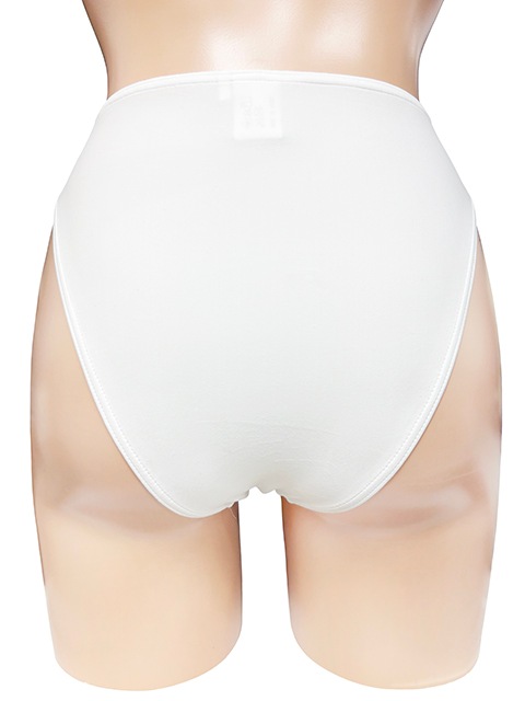 �����ᥤ�ȥ��ꥸ�ʥ� ����2WAY���ȥ�å��ϥ��쥰�ѥ��