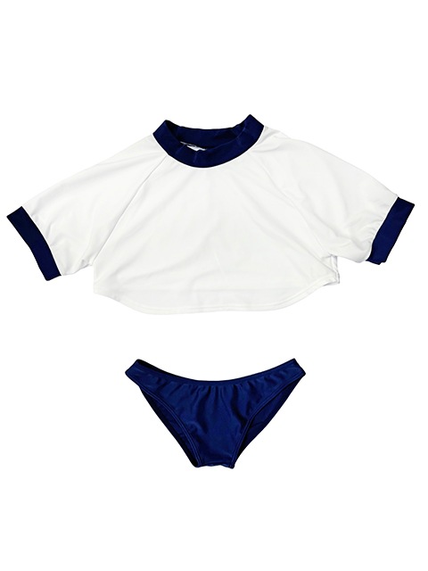 �����ᥤ�ȥ��ꥸ�ʥ�ߥ˾��������������ѡ������饤���֥�ޡ����å�