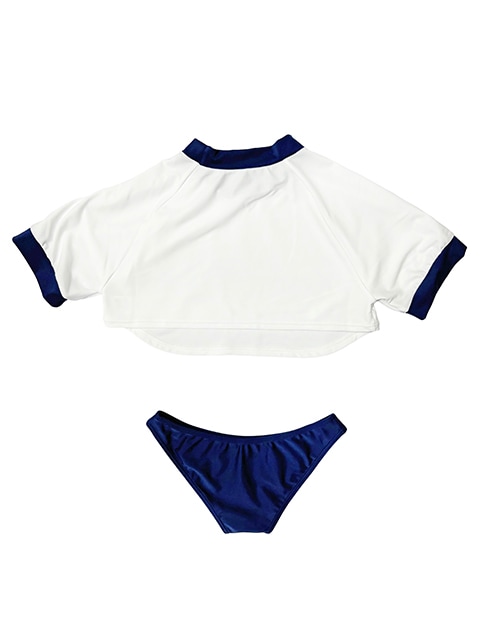 �����ᥤ�ȥ��ꥸ�ʥ�ߥ˾��������������ѡ������饤���֥�ޡ����å�