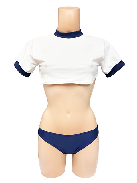 �����ᥤ�ȥ��ꥸ�ʥ�ߥ˾��������������ѡ������饤���֥�ޡ����å�