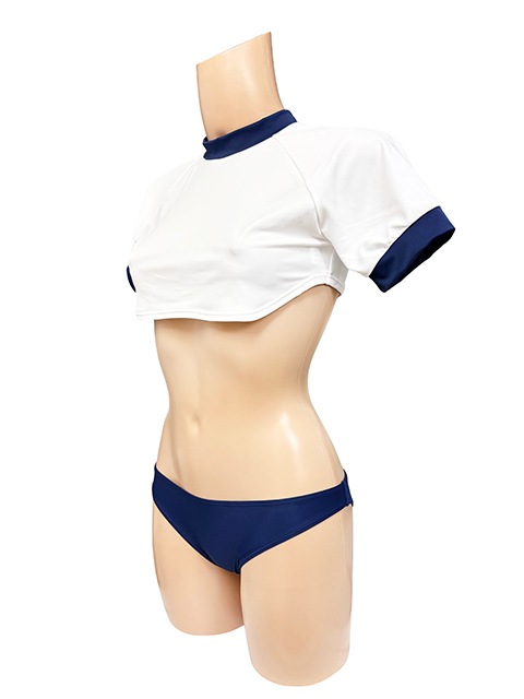 �����ᥤ�ȥ��ꥸ�ʥ�ߥ˾��������������ѡ������饤���֥�ޡ����å�