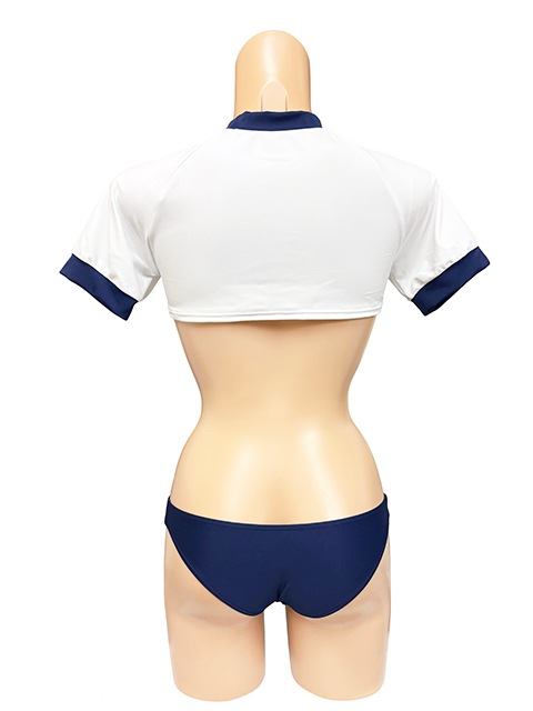 �����ᥤ�ȥ��ꥸ�ʥ�ߥ˾��������������ѡ������饤���֥�ޡ����å�