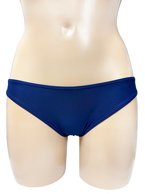 �����ᥤ�ȥ��ꥸ�ʥ�ߥ˾��������������ѡ������饤���֥�ޡ����å�