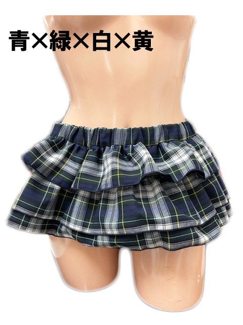 �ڿ��̸���ۻ��ʥե쥢���ߥ˥�������