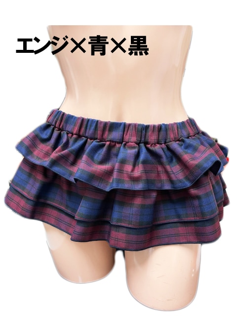 �ڿ��̸���ۻ��ʥե쥢���ߥ˥�������